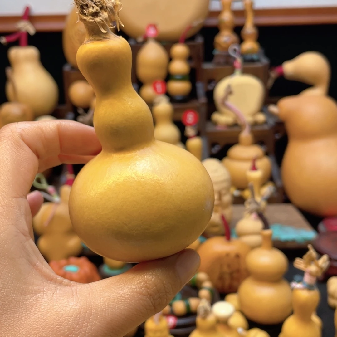 ?*壹大自然的秘密第十一节的