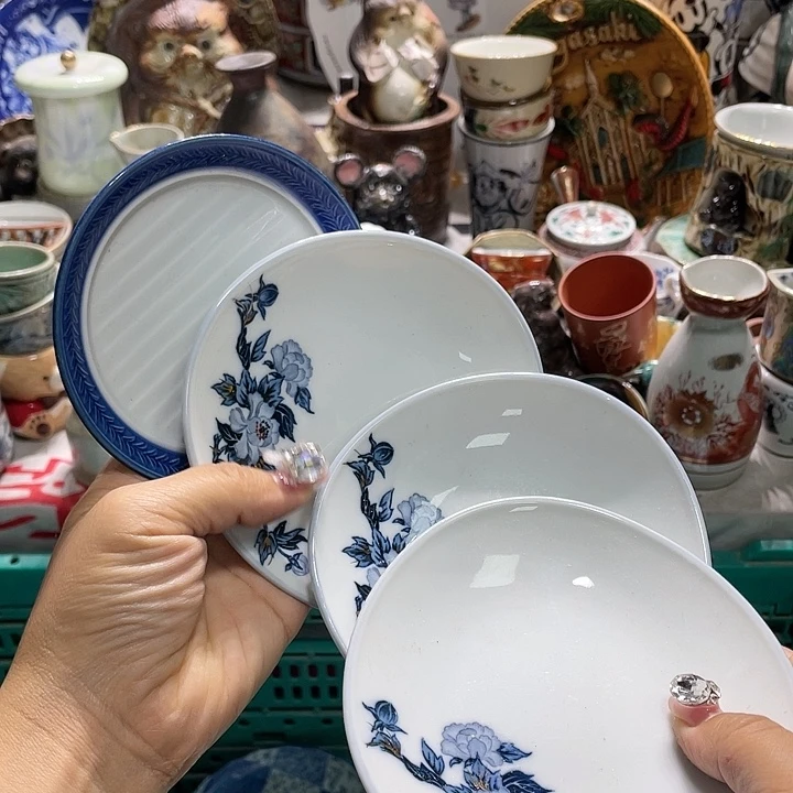 19.9发带瑕疵牌都是坏的1