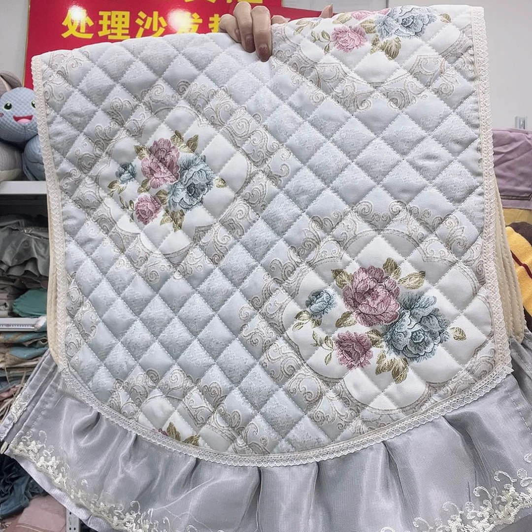 皮革快乐大本营在这里是什么
