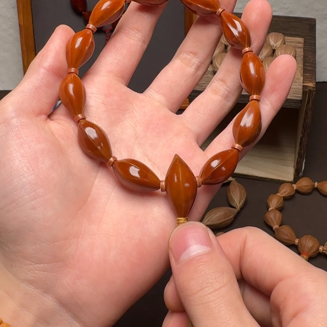 橄榄核吊坠哈哈哈哈哈哈哈哈哈