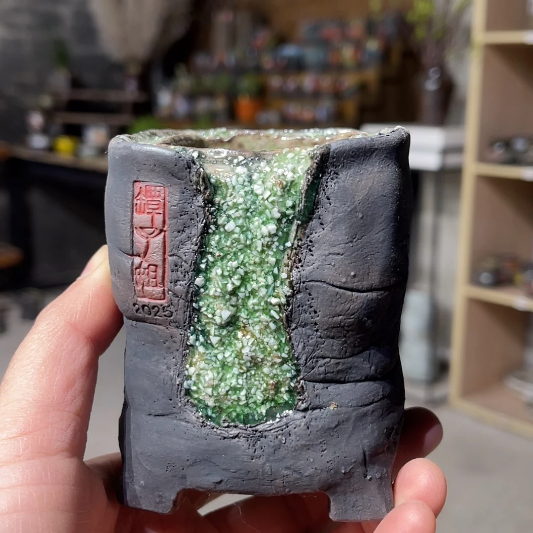 内口5外口7外高9厘米