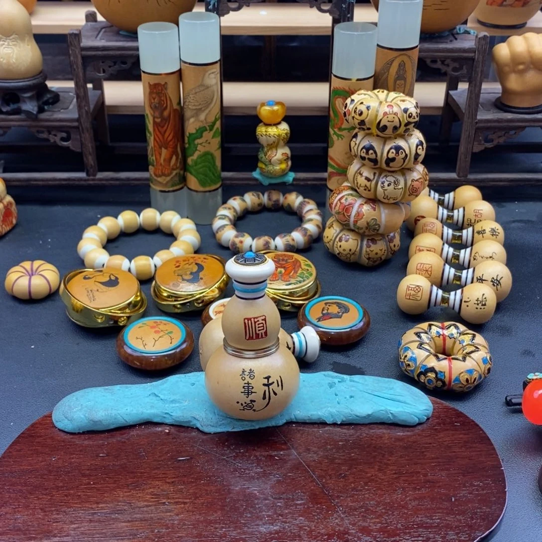 望***姜啦咯啦咯啦咯啦咯啦咯啦咯啦咯