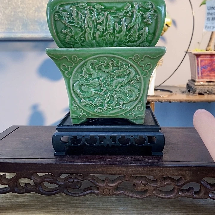 陶瓷11114441111111