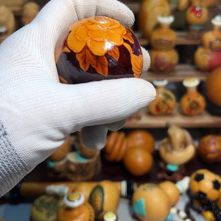 葫芦葫芦葫芦葫芦