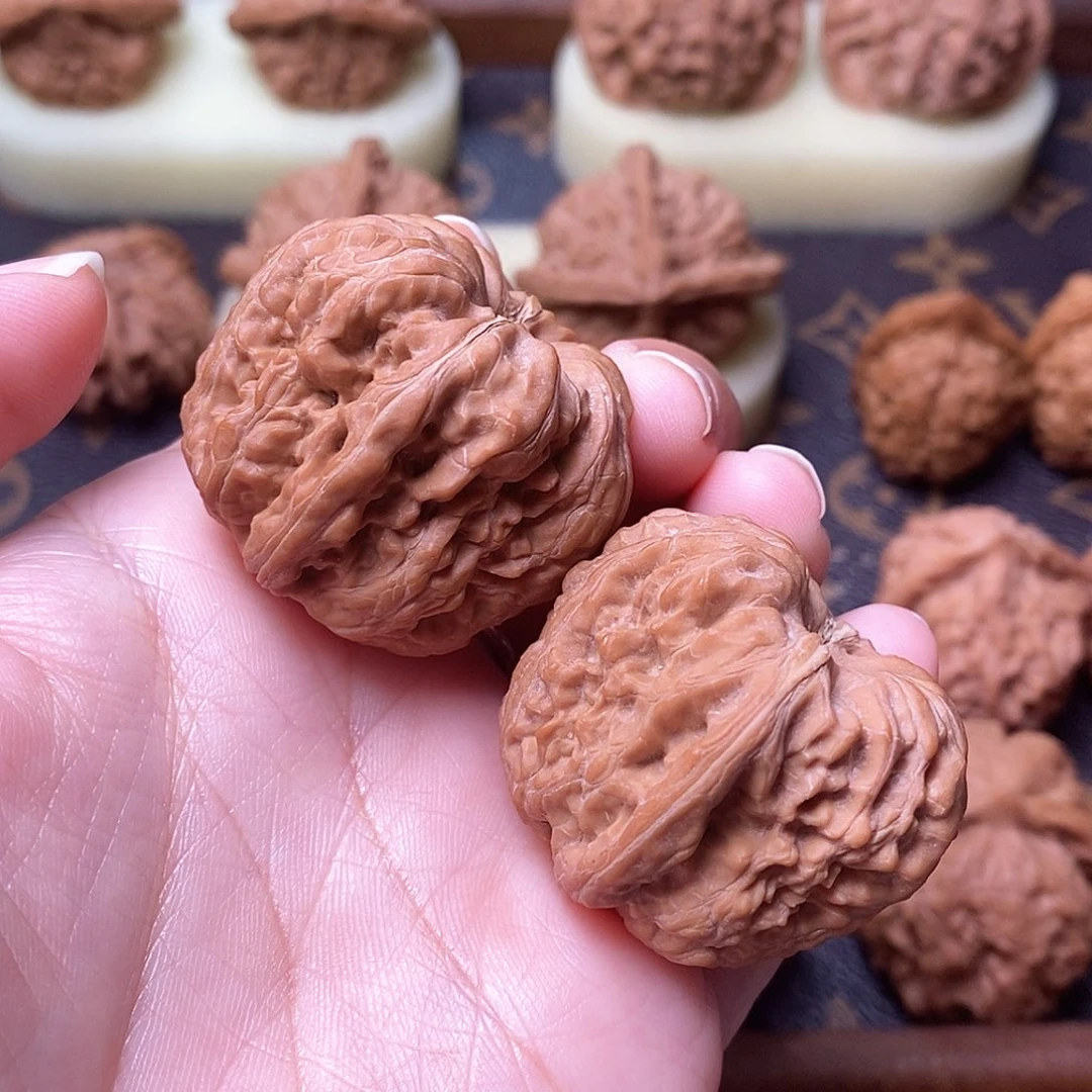 木质类全品平谷凹底34尺