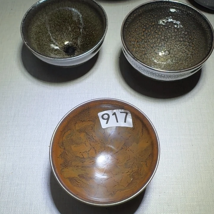 茶盏套餐还要吗就这样呗