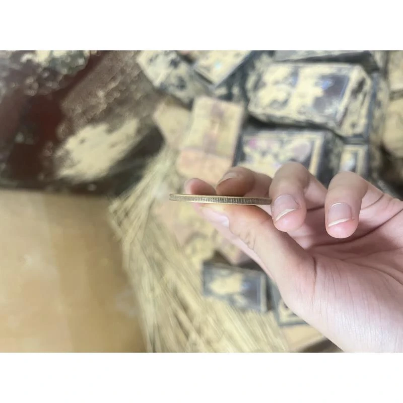 【舍得杂货铺】精美摆件 0054 复古仿古现代工艺品