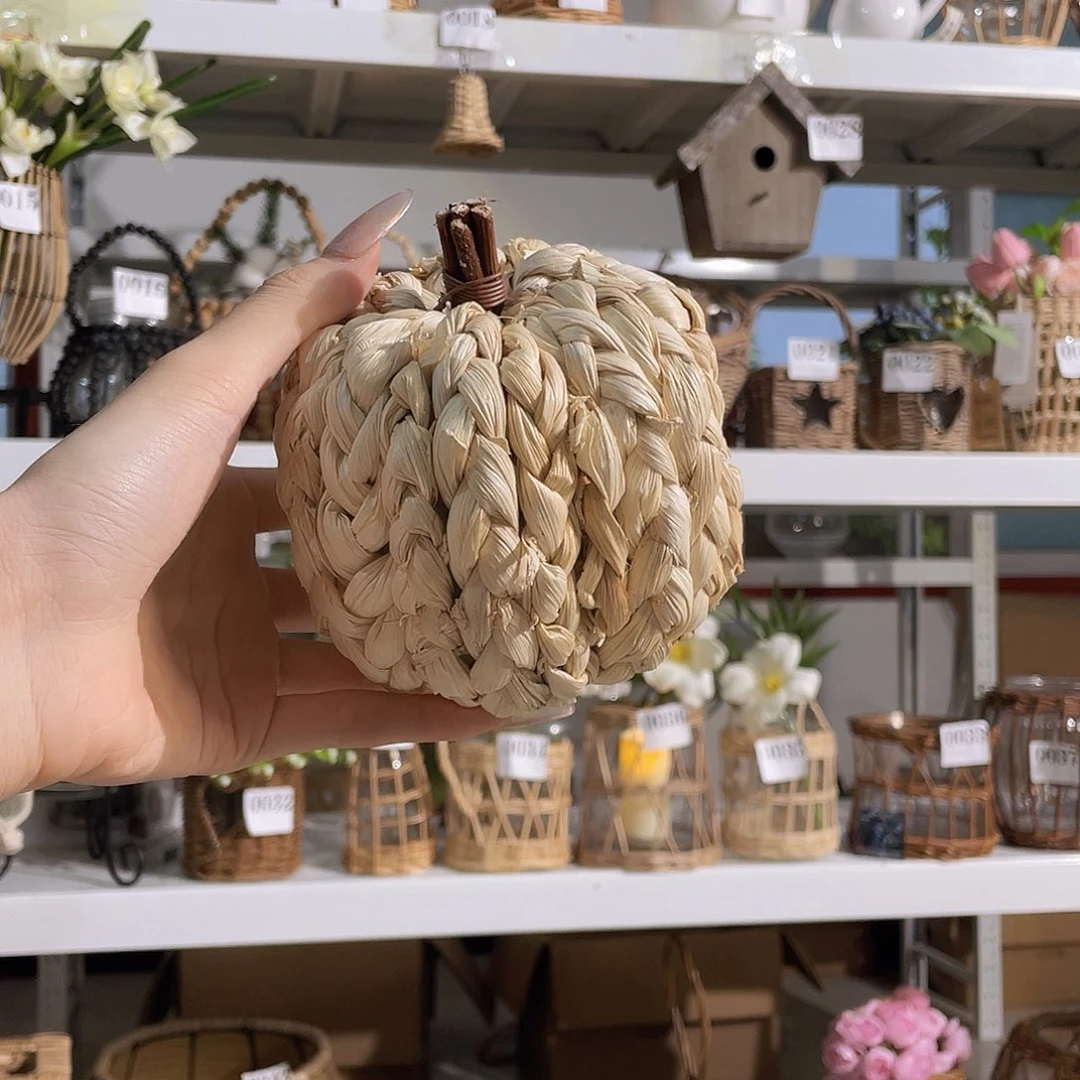 直播专属孤品微瑕链接小南瓜