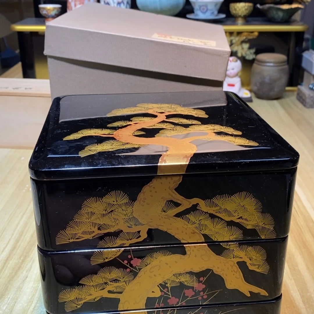 一***宁易雅集工艺品有限公司