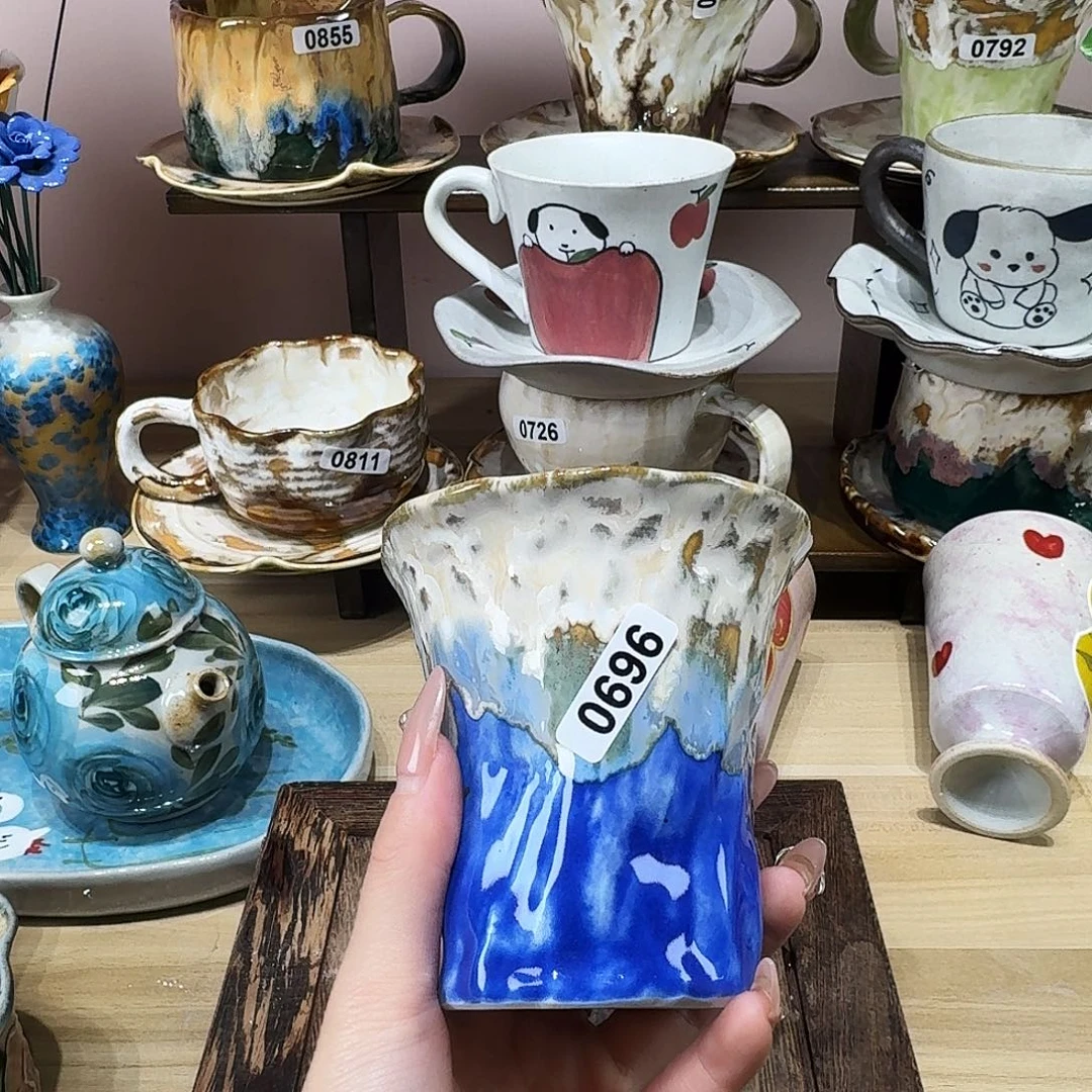 摆件陶哈哈哈哈哈v个vv