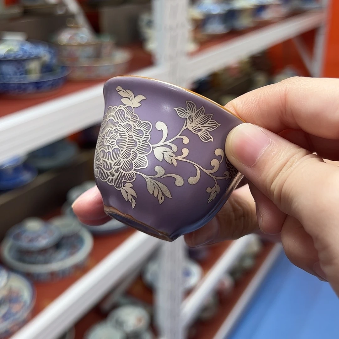 给哈哈哈哈哈哈哈哈哈哈哈哈哈哈