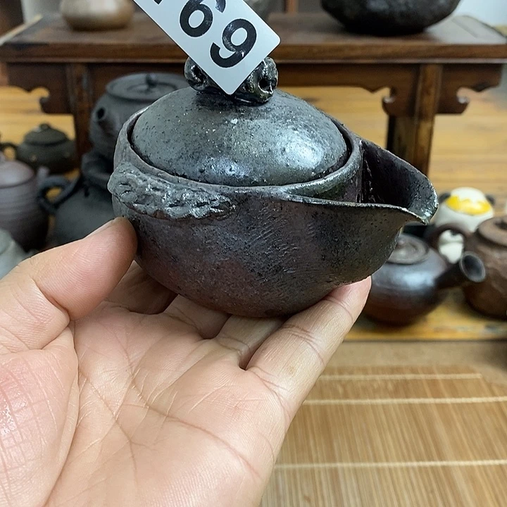 169-100cc哈哈还差哈哈哈
