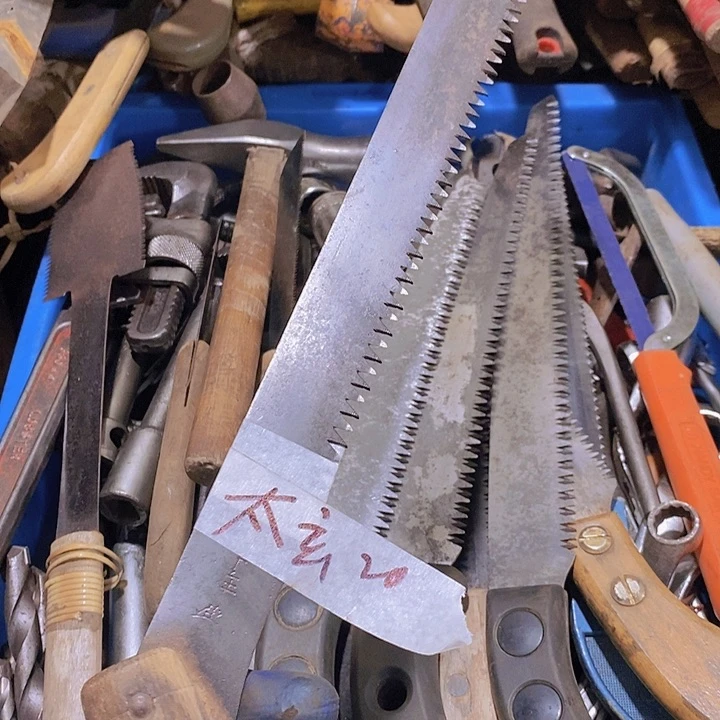 太***玄哈哈哈哈哈哈哈哈哈哈