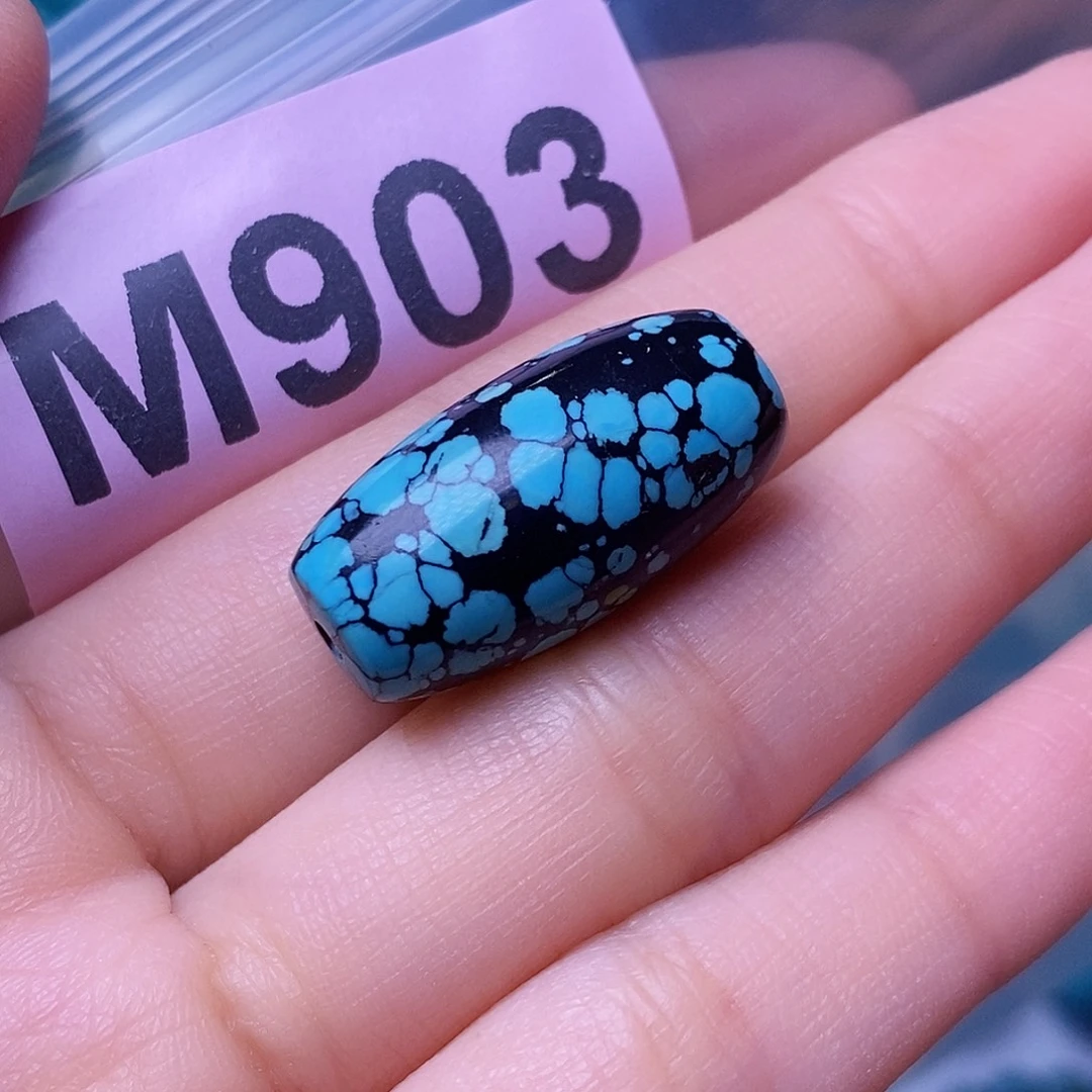 空竹粉丝专享福利十堰特色散珠