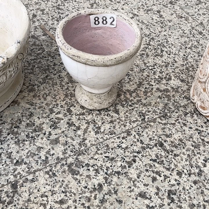 汪***喵882花盆孤品1111111111