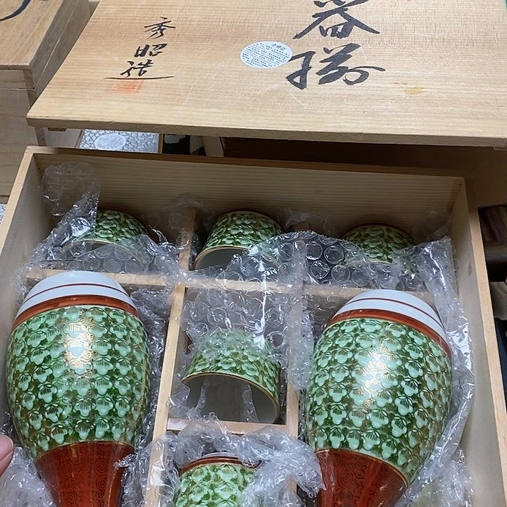 瓷片V145 雅舍大漂亮速来抢购