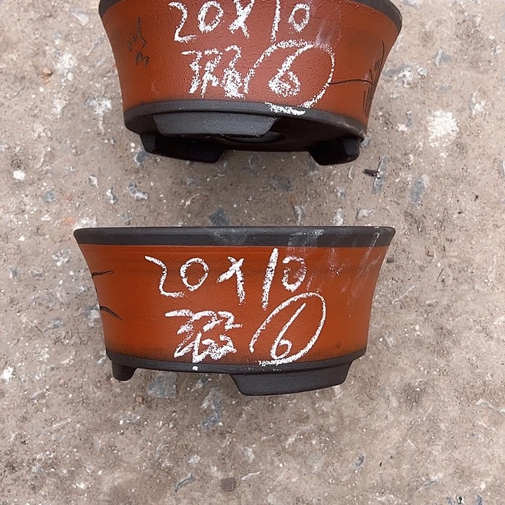 红陶用****7紫砂工艺厂……紫砂工艺厂