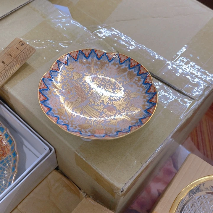 瓷片瓷w w w w w w w