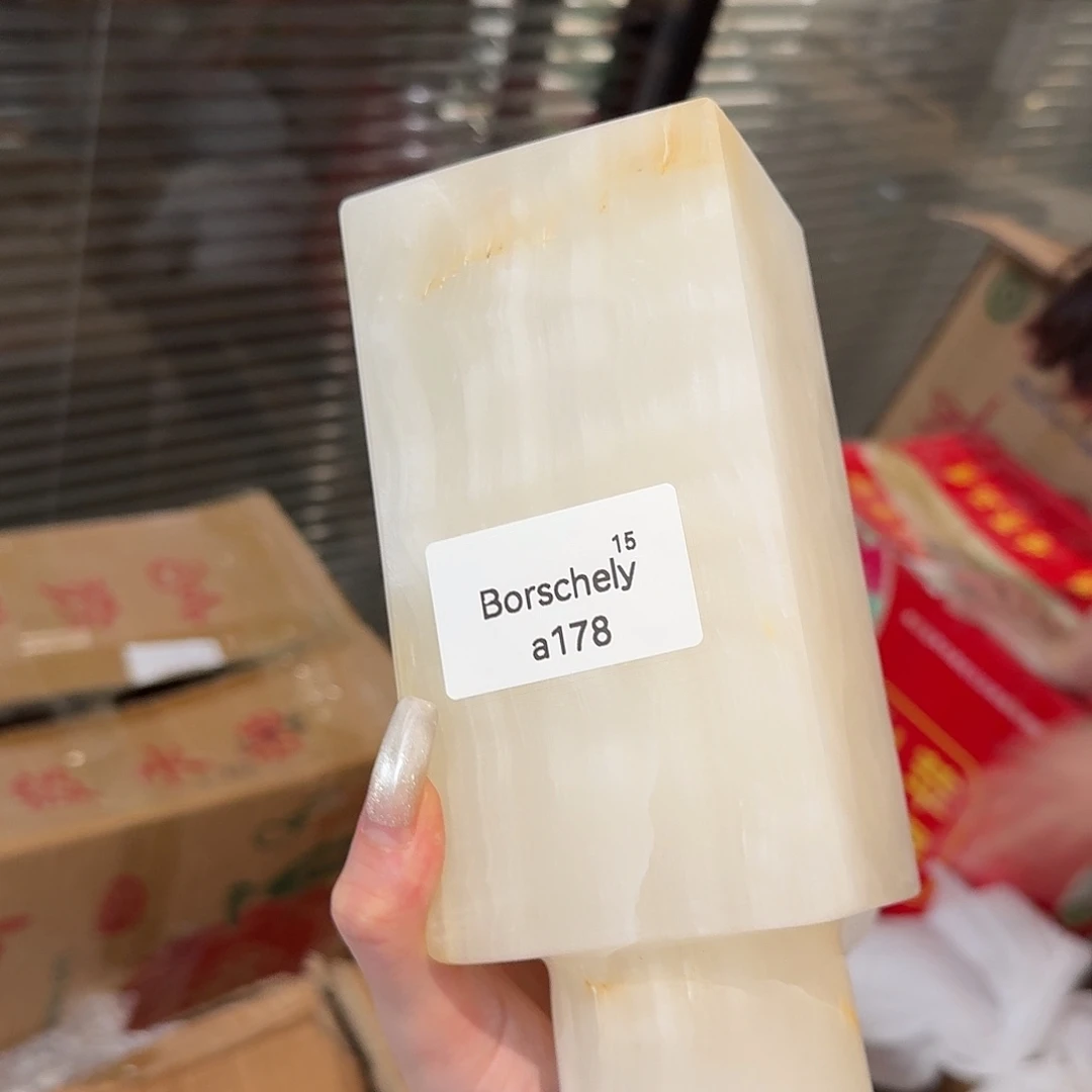 大理石a178。