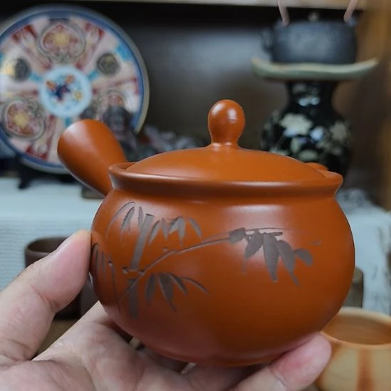 瓷片瓷片瓷片瓷片瓷片