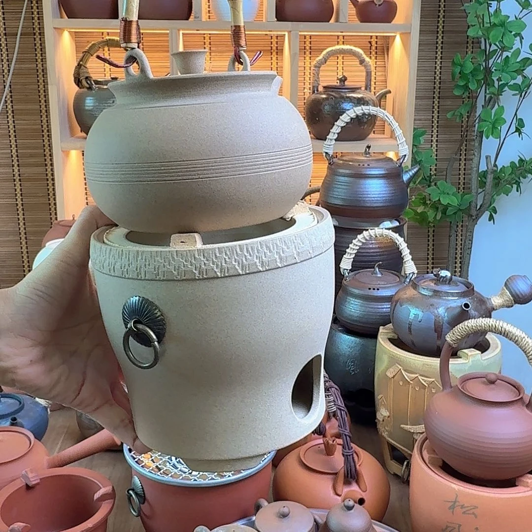 海***伦陶壶陶壶陶壶陶壶陶壶陶壶陶壶