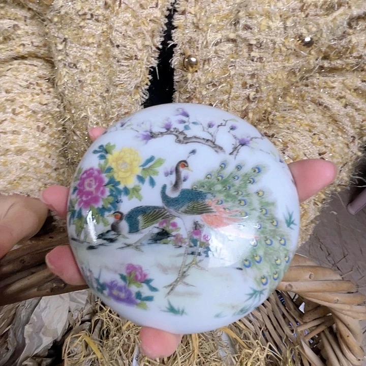 瓷瓷瓷瓷瓷瓷瓷瓷瓷