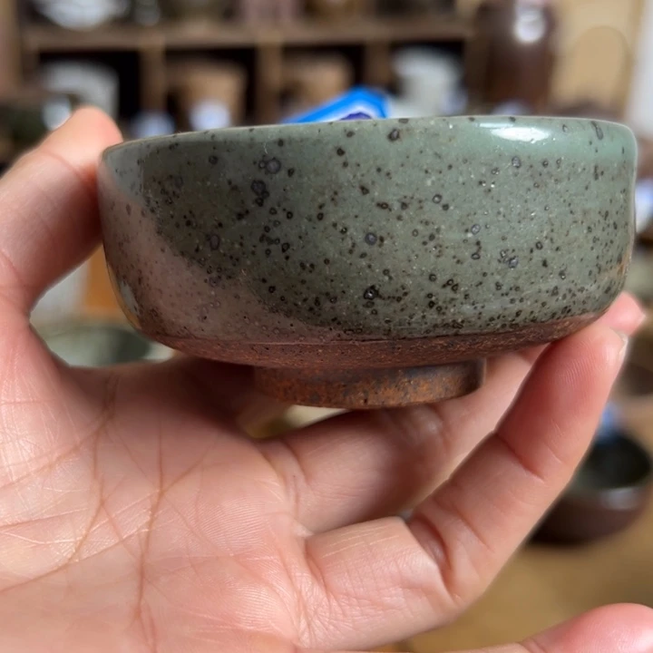 全手工制作 福利价