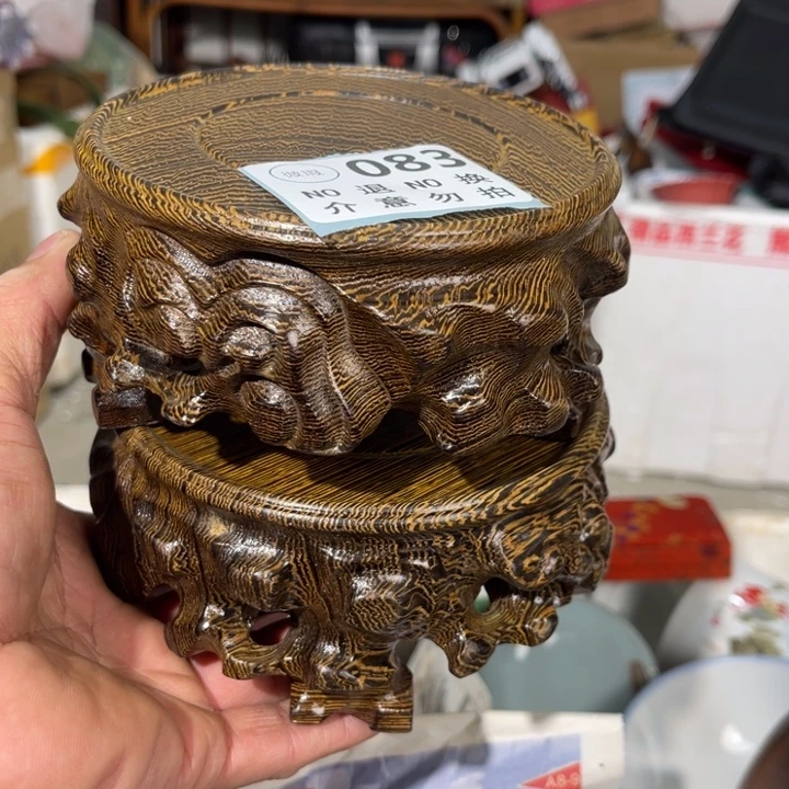 夜***船手工艺品琉璃工艺品摆件工艺品