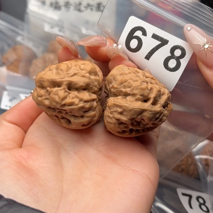 吊坠文玩核桃大**?蛤蟆