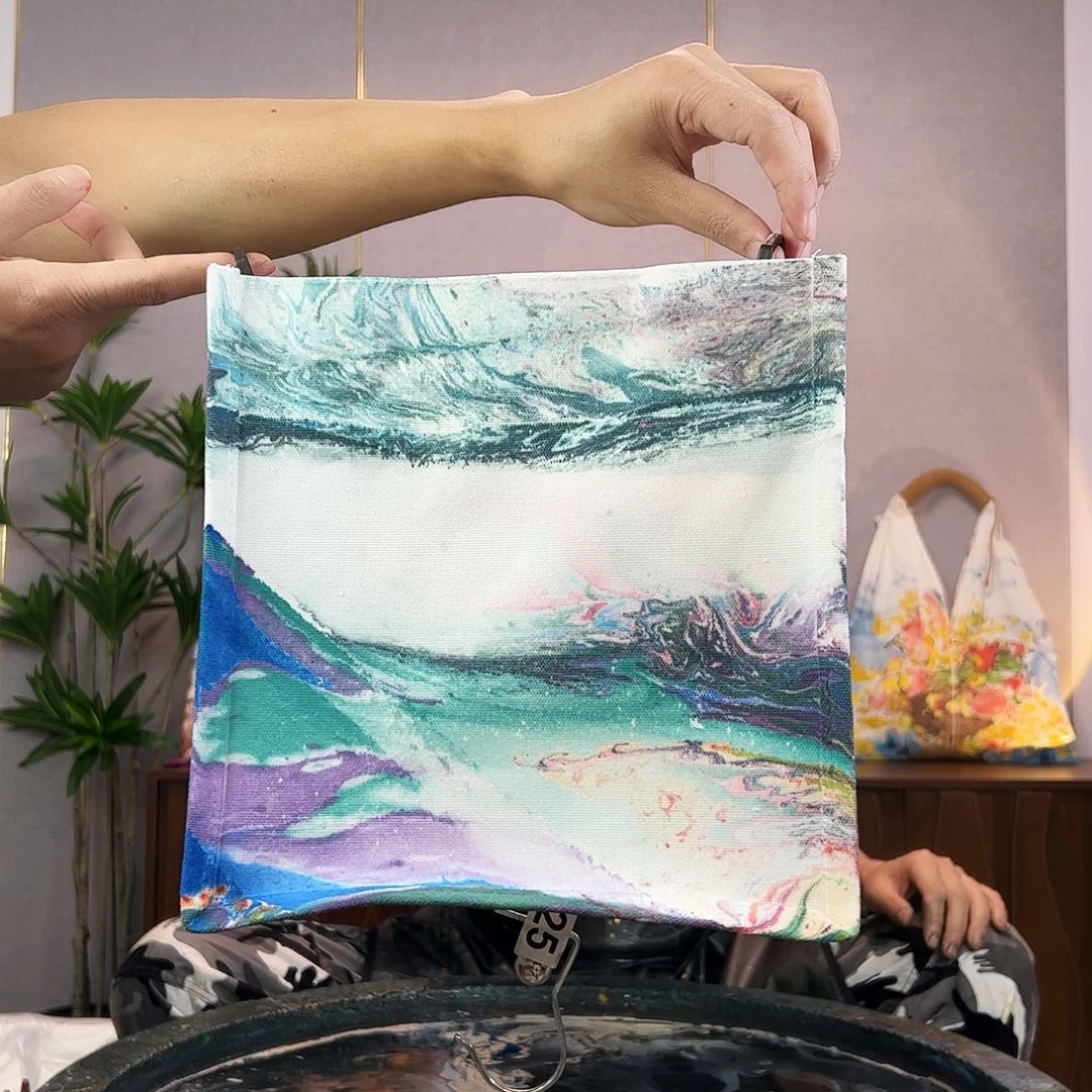 田*儿225 ，不退不换1111111