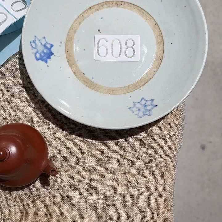 背***裤壶承茶空间链接608