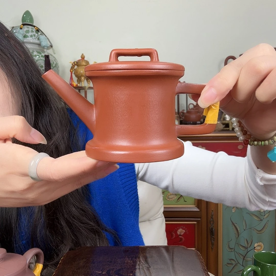 富甲一方补丁福利