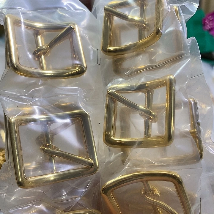 无纺布驴家2.0日字针扣10个
