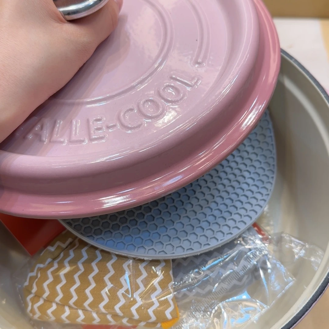 紫砂哈哈哈哈哈哈哈哈