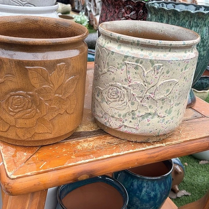 红陶口20高20福利价