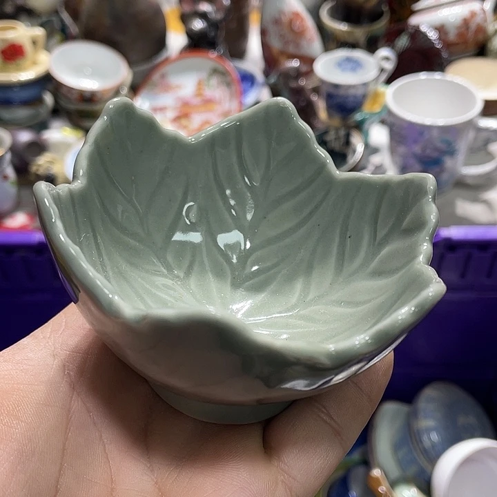 瓷片11111111111111111111