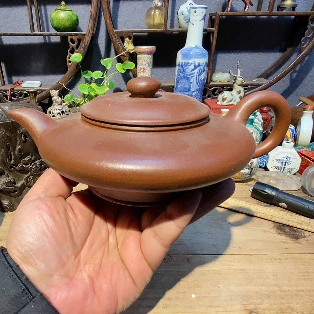 【闪购商品】摆件陶瓷陶瓷陶瓷