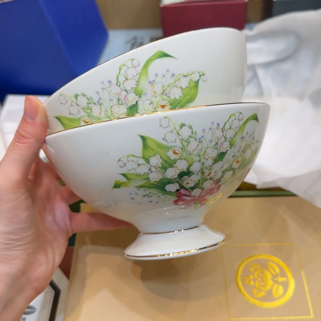 紫砂哈哈哈哈哈哈哈哈