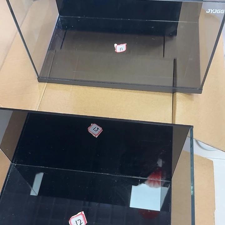 黑旋风35.21.23编号12