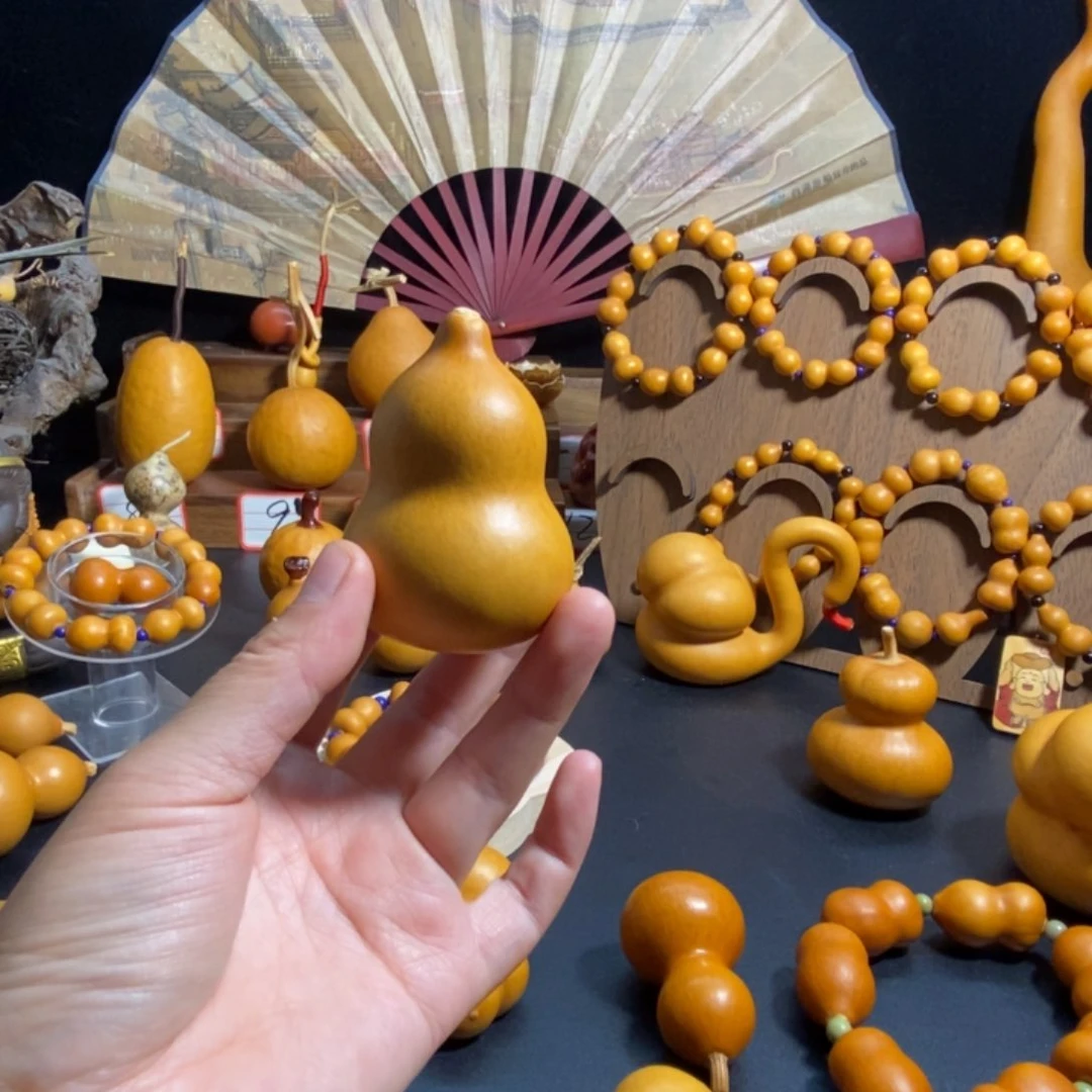 幸**陈咕噜咕噜咕噜咕噜8888858888