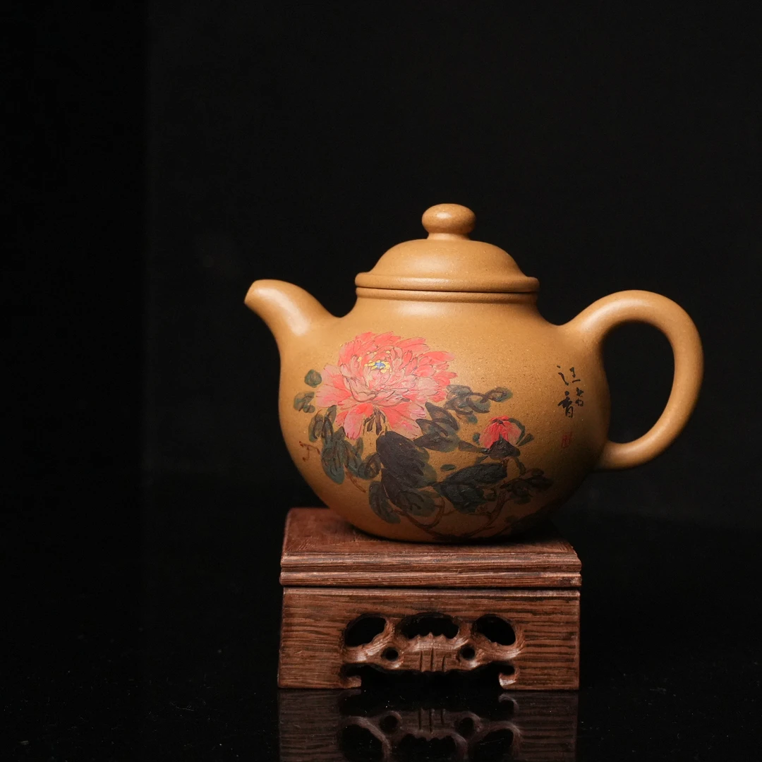 1204046  300CC  容天