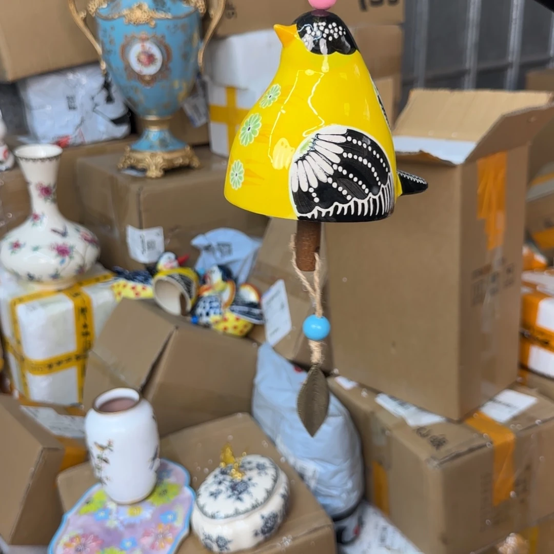 瓷片样品样品样品