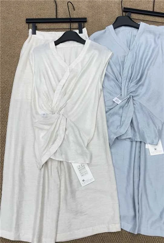 孤品女装不退换编码451—520