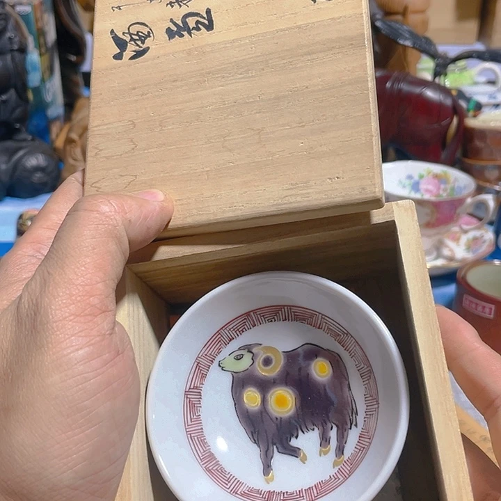 壶这个物件真不错啊啊啊啊