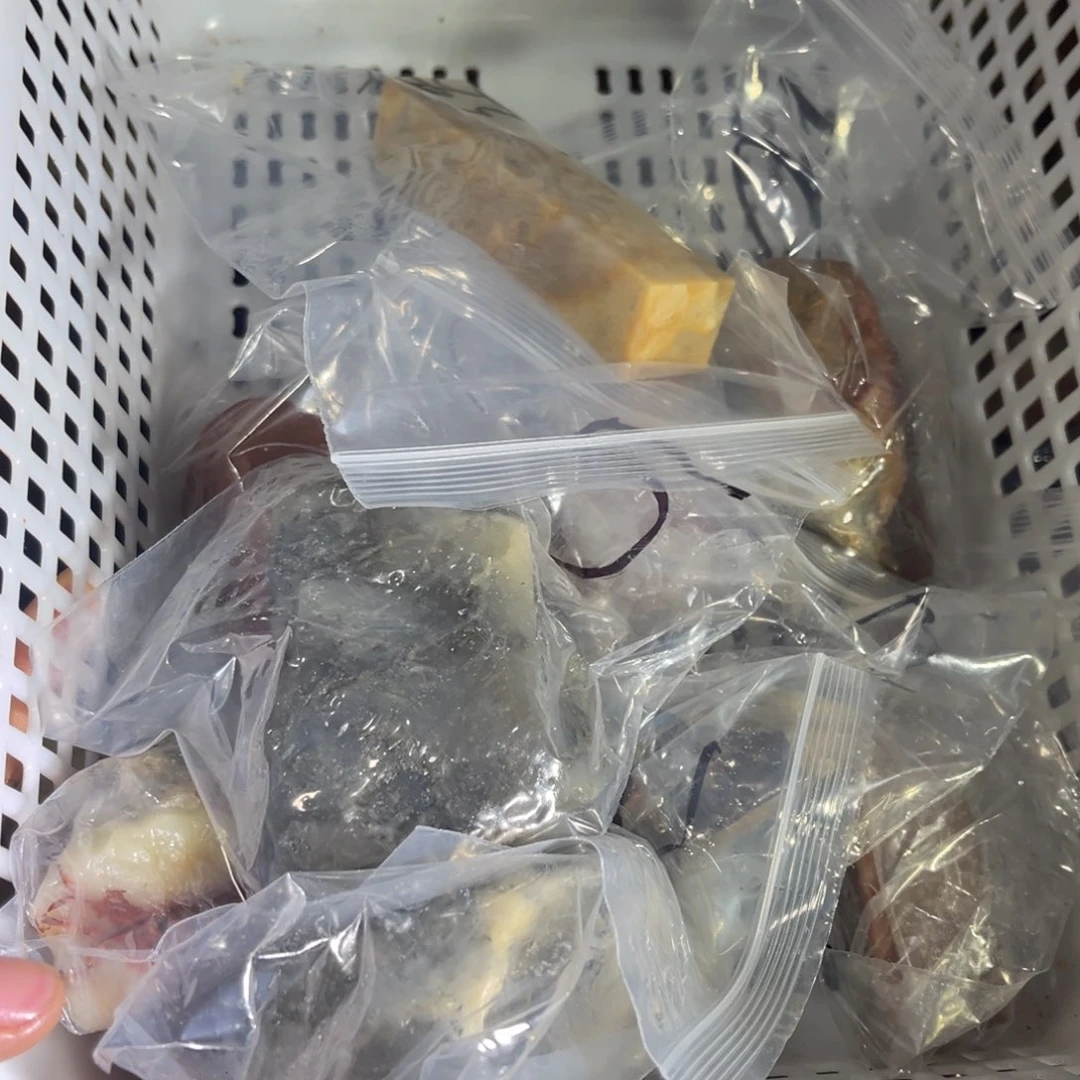 寿山石艺**味88888888888888