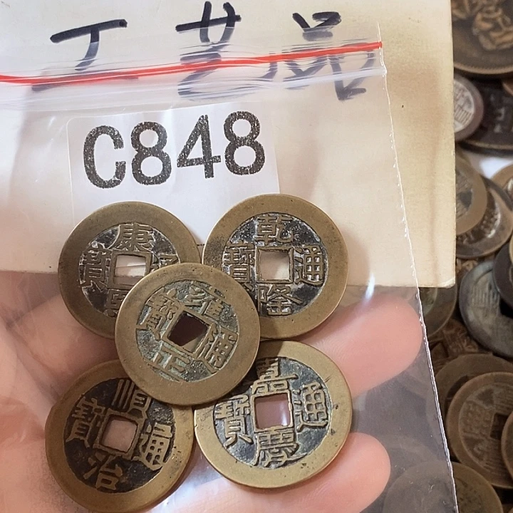 铜工艺品工艺品批发