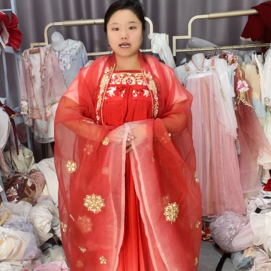 小殿下s m l备注尺码