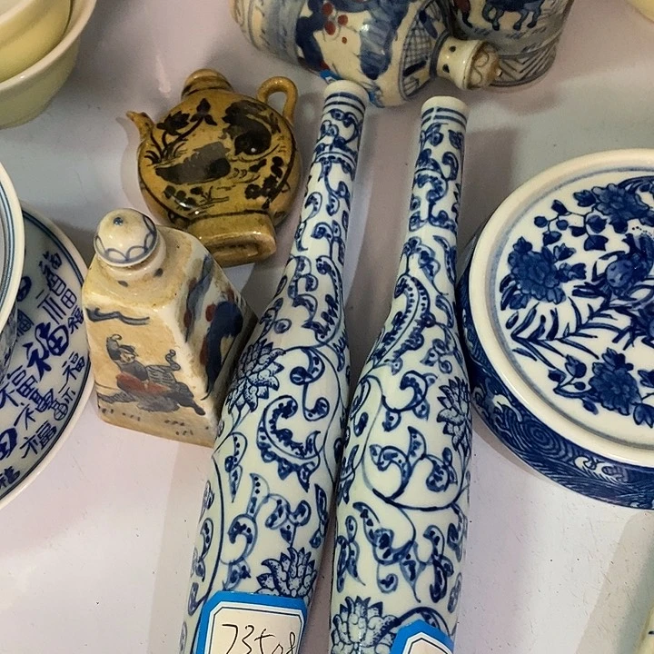 紫砂欢迎各位光临小店选购