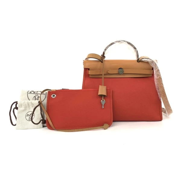 爱马仕/95新/包包/250213EV0030/C1364167132