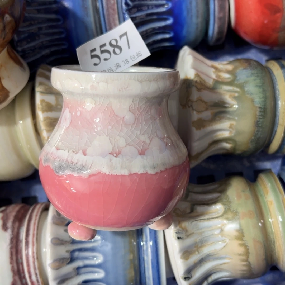 口5一千点赞福利